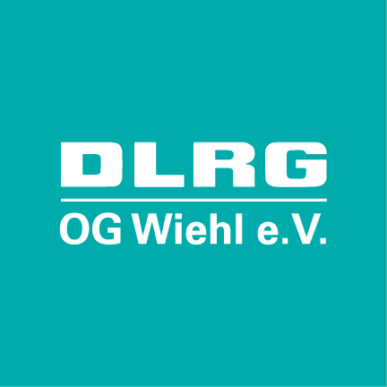 DLRG OG Wiehl